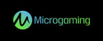 MicroGaming