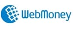 webmoney