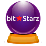 bitstarz casino