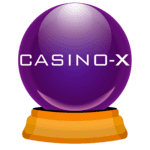 casino x