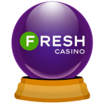 fresh casino