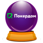 pokerdom casino