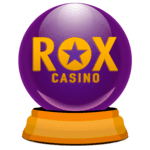 rox casino