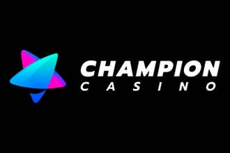 champion casino