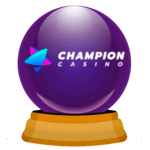 champion casino