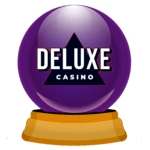 deluxe casino