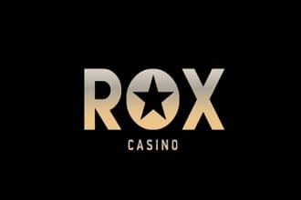 rox casino