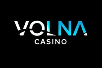 volna 1 online casino